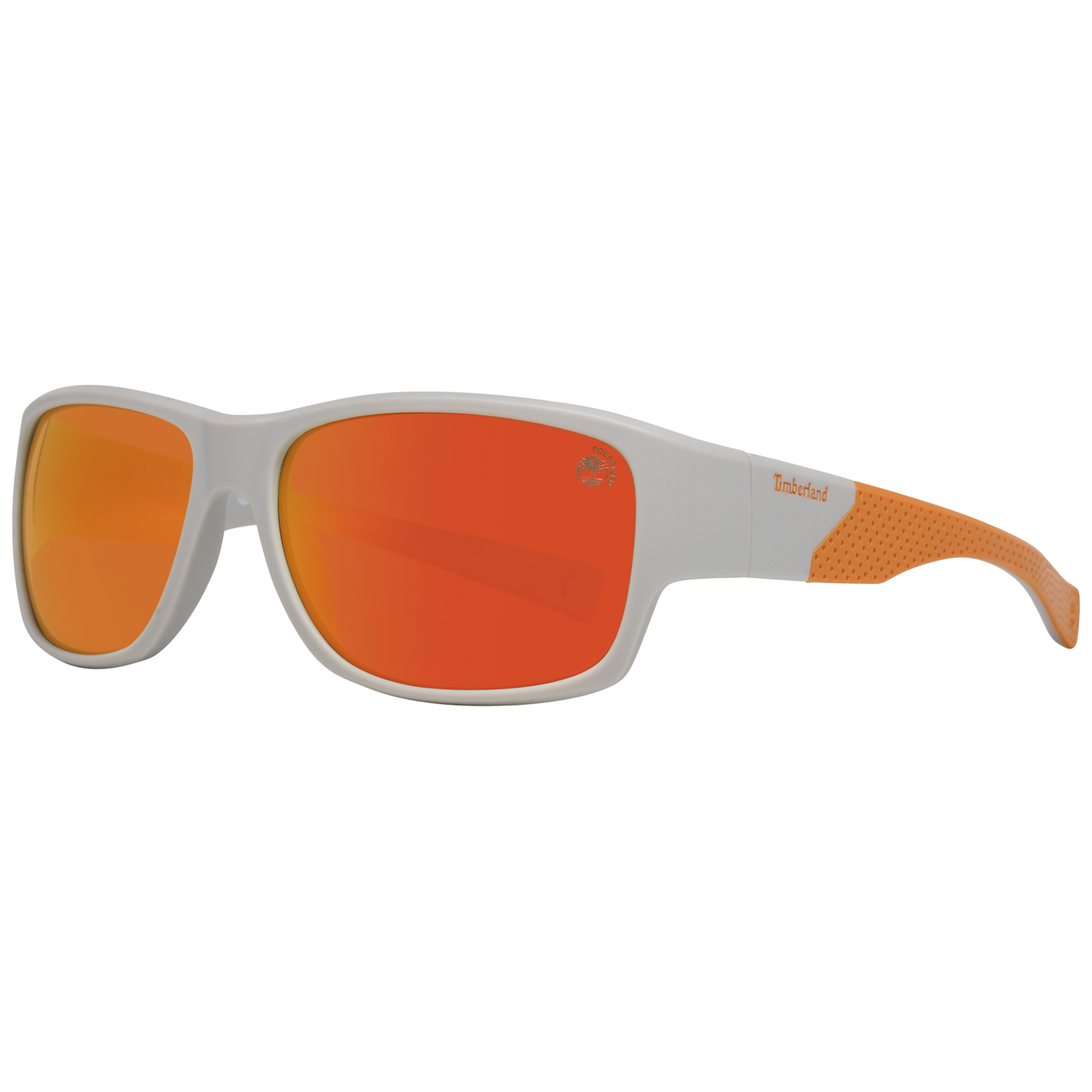 Timberland Safety Sunglasses TB9203 5920H