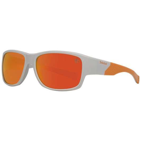 Timberland Safety Sunglasses TB9203 5920H