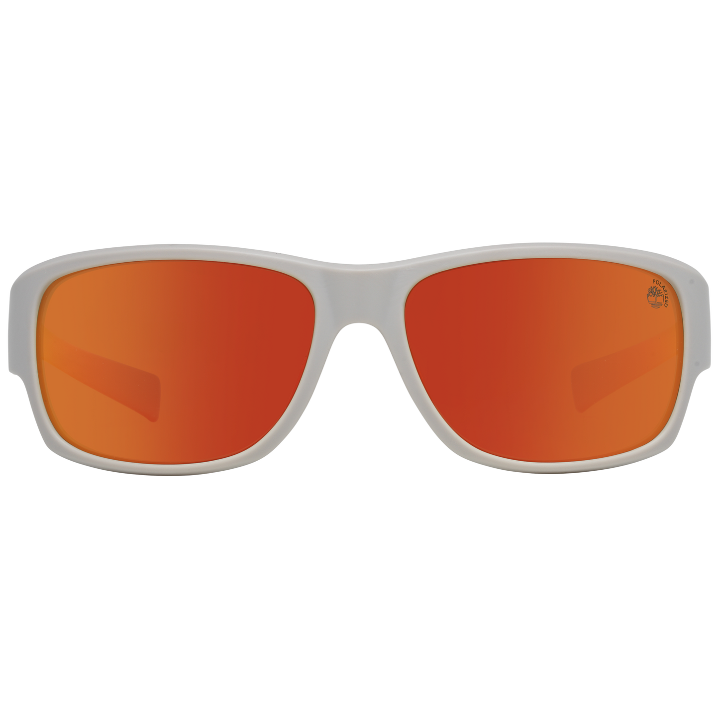 Timberland Safety Sunglasses TB9203 5920H