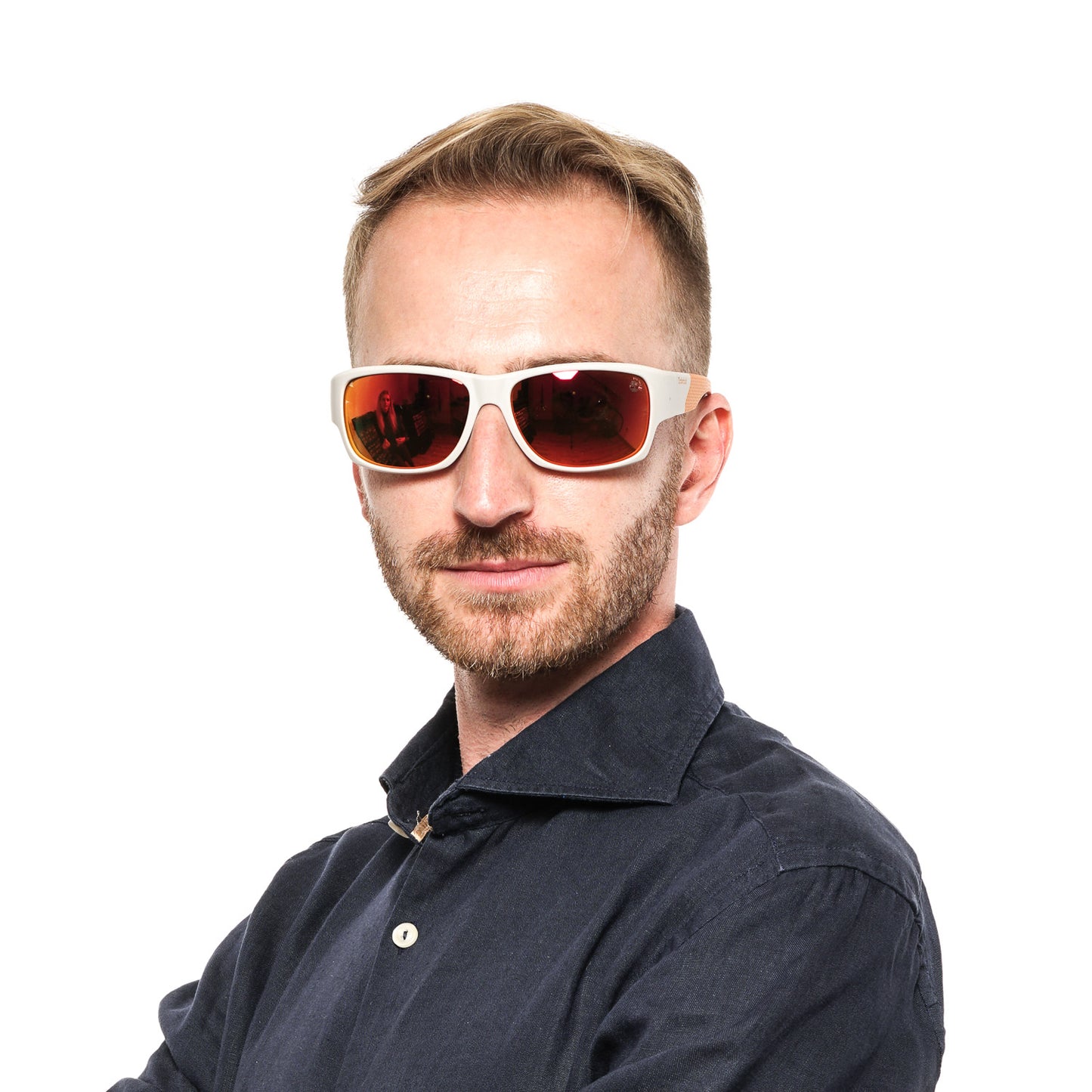 Timberland Safety Sunglasses TB9203 5920H