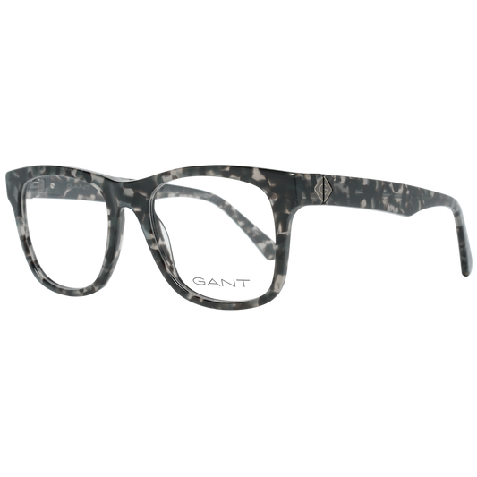 Gant Glasses GA3218 52055
