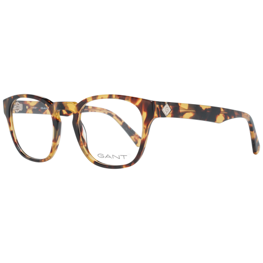 Gant Glasses GA3219 51053