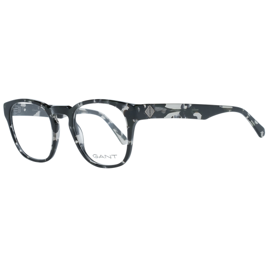 Gant Glasses GA3219 51055
