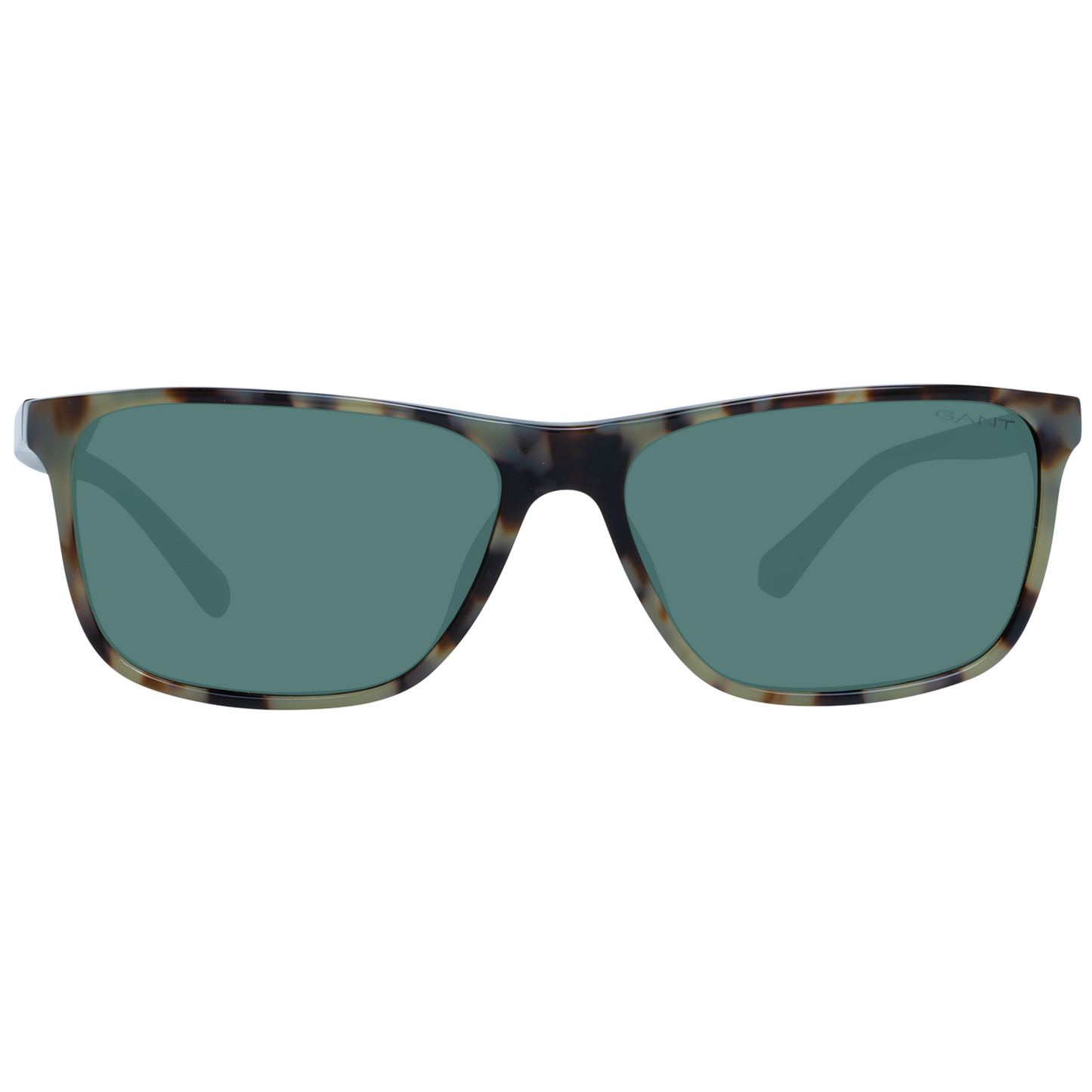 Gant Safety Sunglasses GA7185 5856N