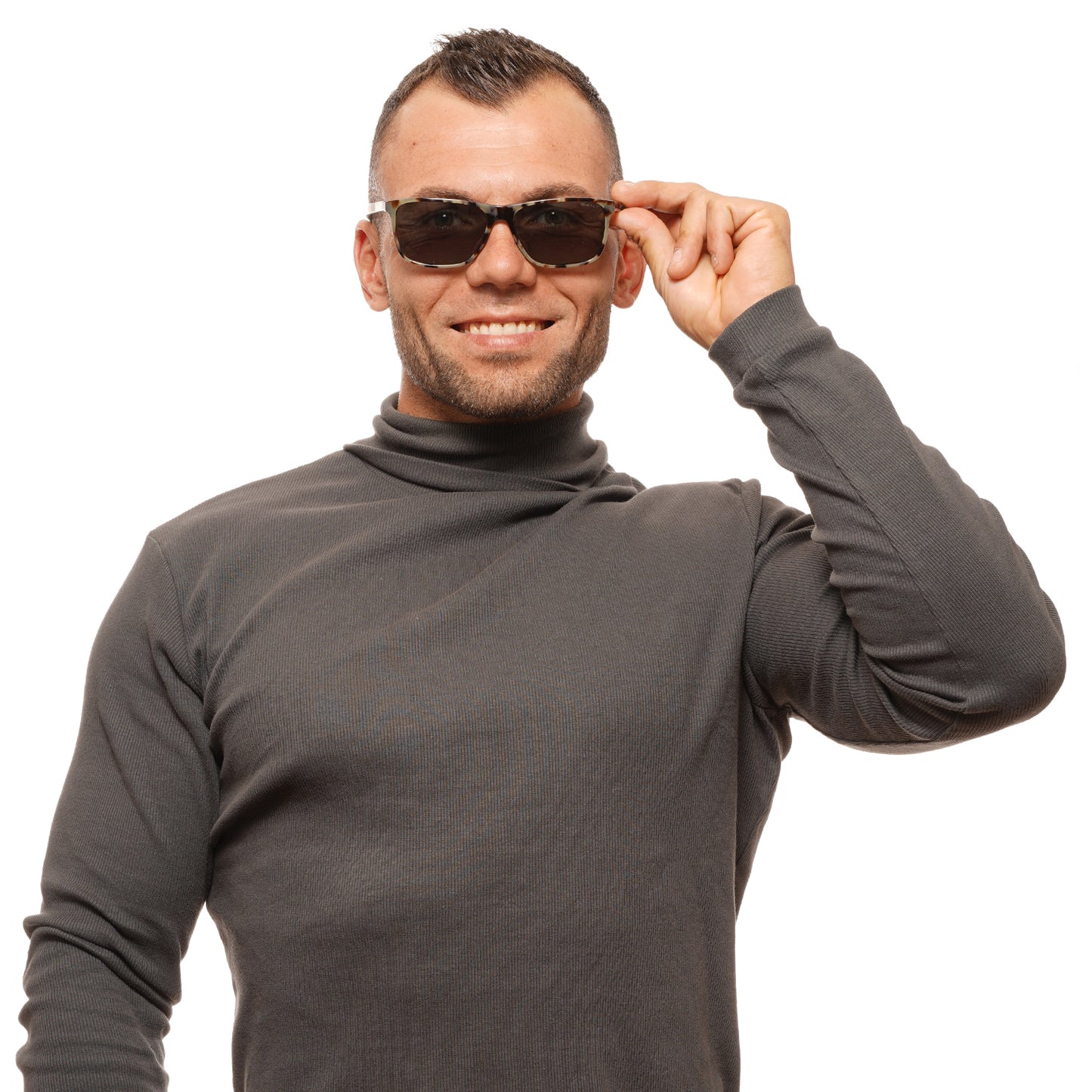 Gant Safety Sunglasses GA7185 5856N