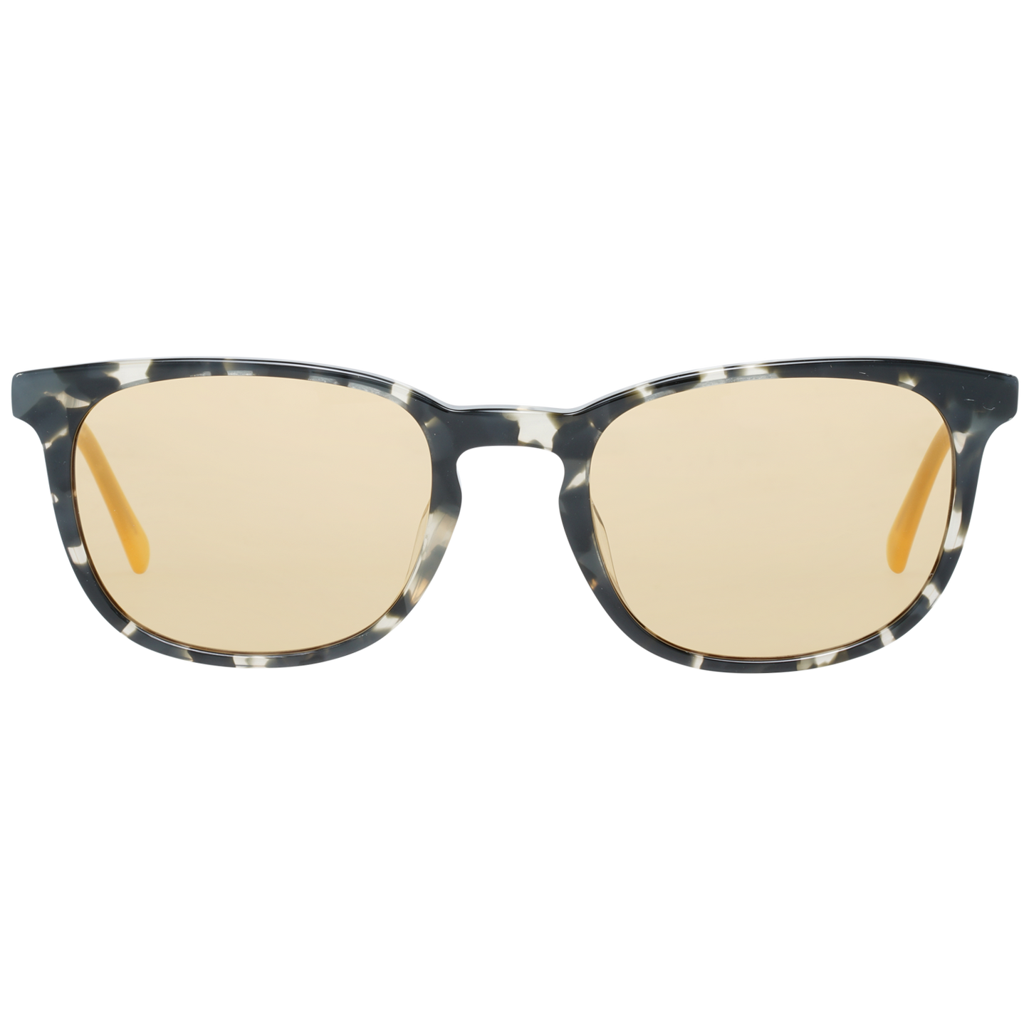 Gant Safety Sunglasses GA7186 5355E