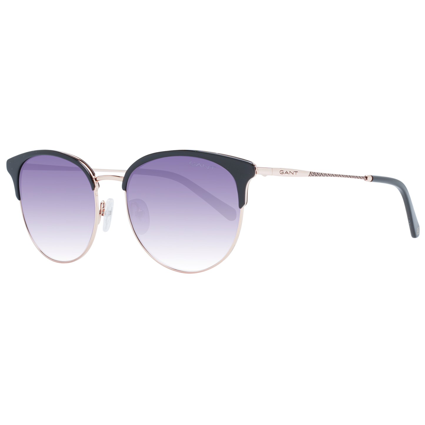 Gant Safety Sunglasses GA8075 5501B