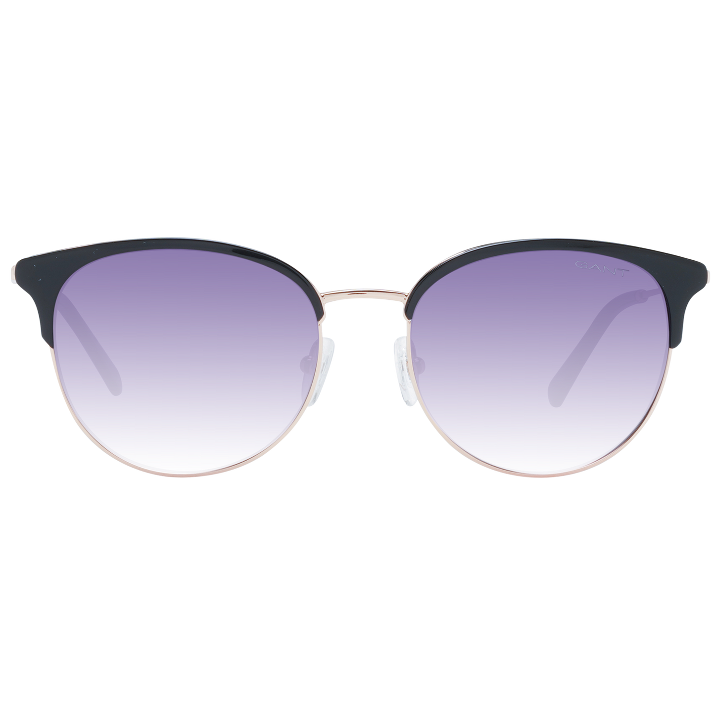 Gant Safety Sunglasses GA8075 5501B