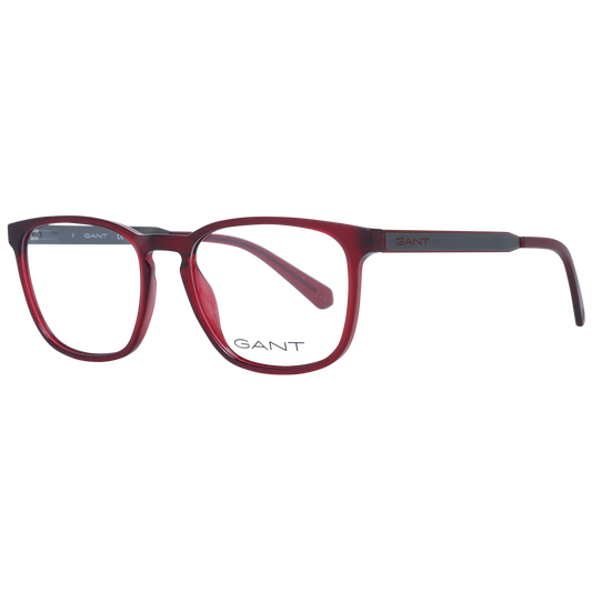Gant Glasses GA3217 52067
