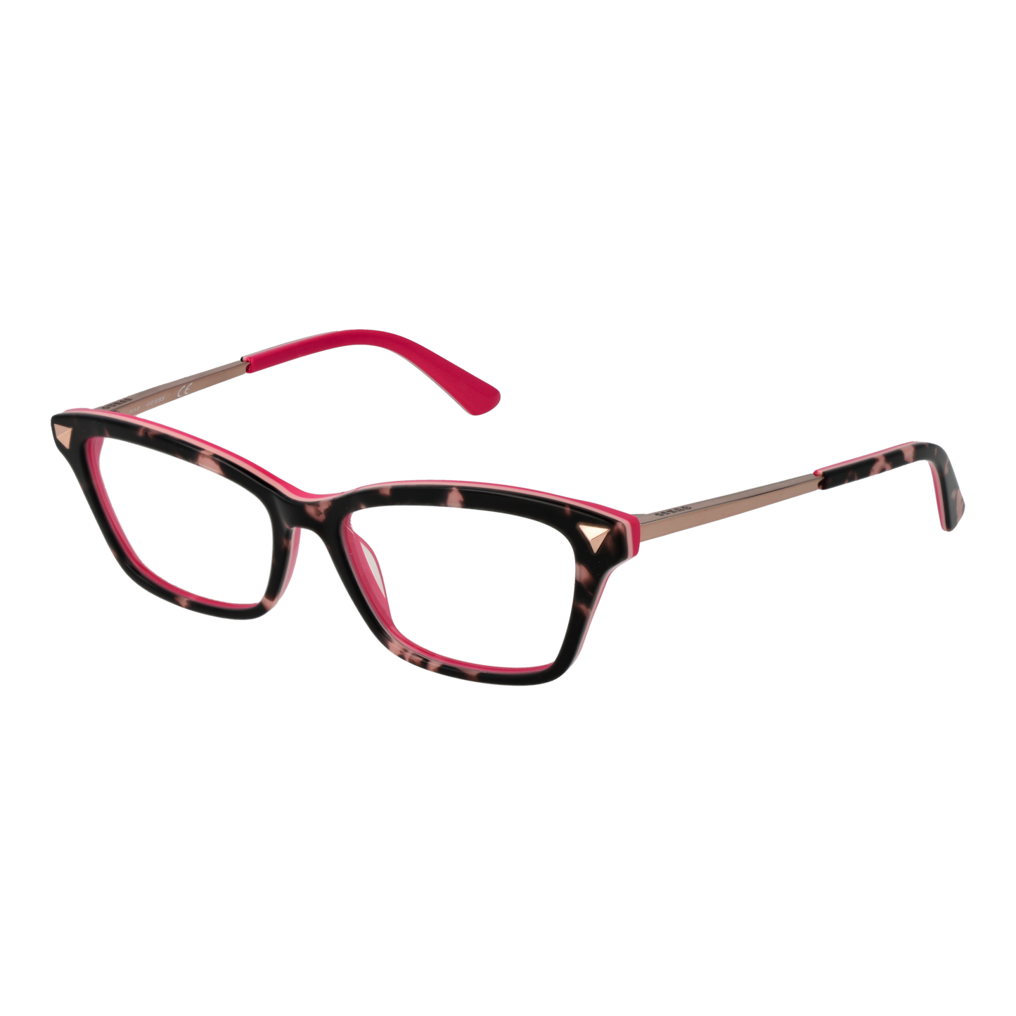 Guess Eyeglass Frame GU2797 074 52