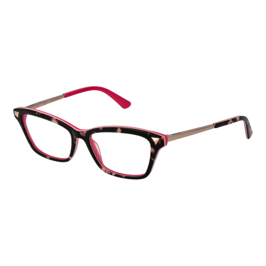 Guess Eyeglass Frame GU2797 074 52
