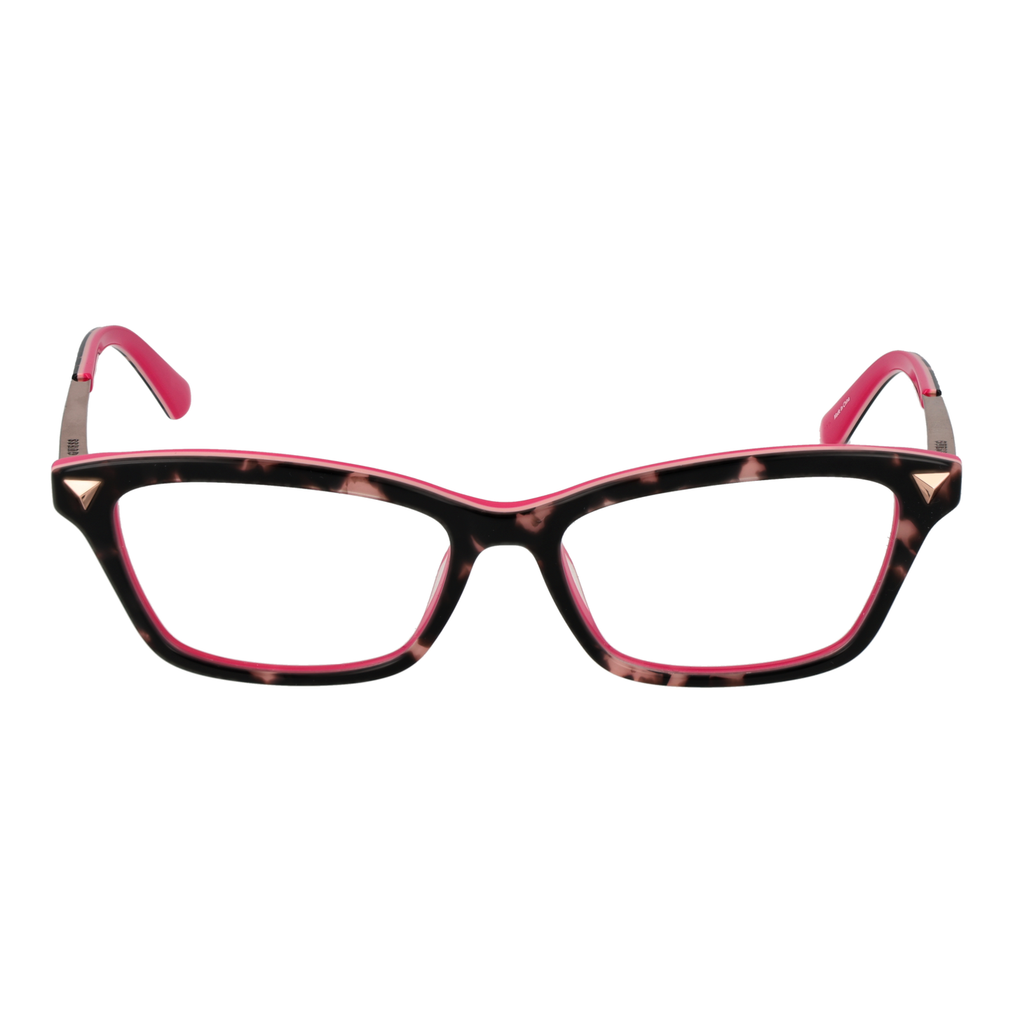 Guess Eyeglass Frame GU2797 074 52