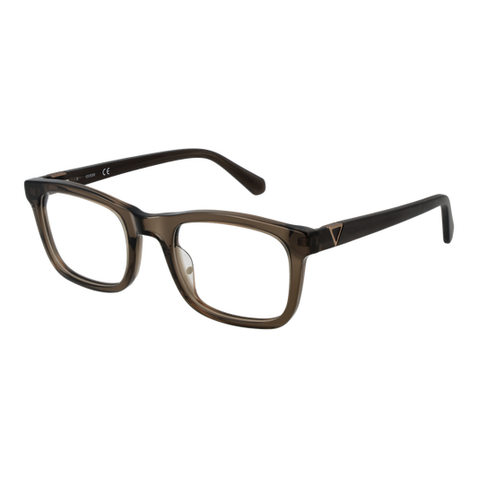 Guess Eyeglass Frame GU50002 045 51
