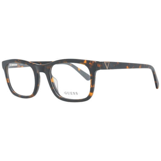 Guess Glasses GU50002 51052