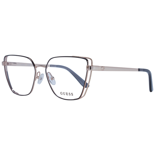 Guess Glasses GU2793 53032