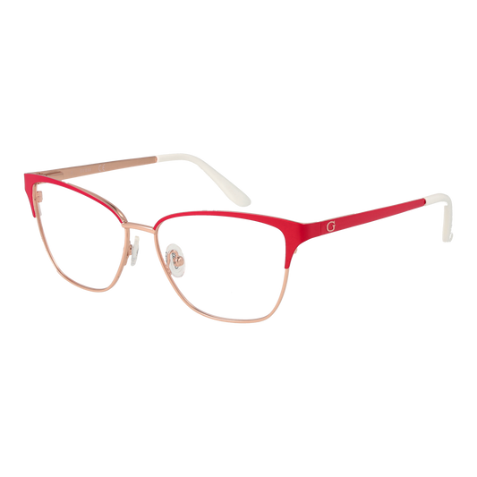 Guess Eyeglass Frame GU2795 072 54