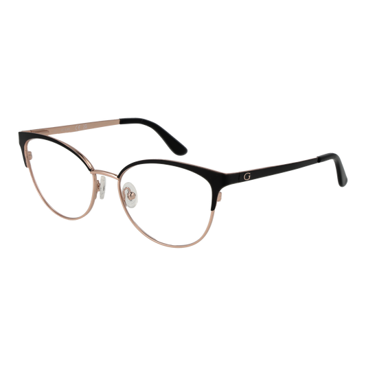 Guess Glasses GU2796 54001