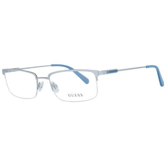 Guess Glasses GU50005 54011