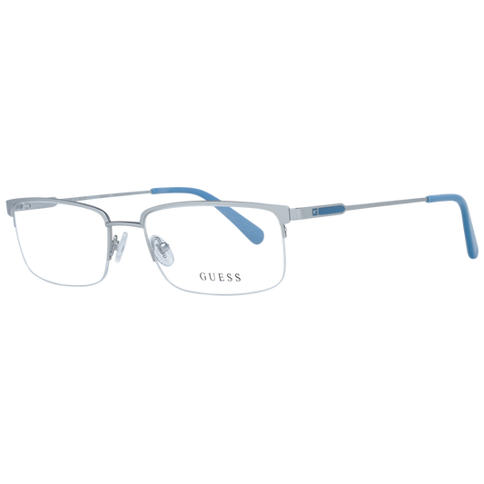 Guess Glasses GU50005 56011