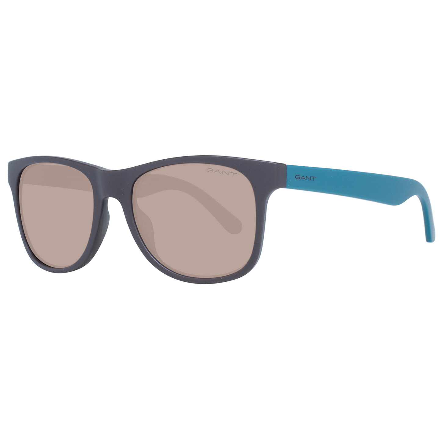 Gant Safety Sunglasses GA7194 5549G