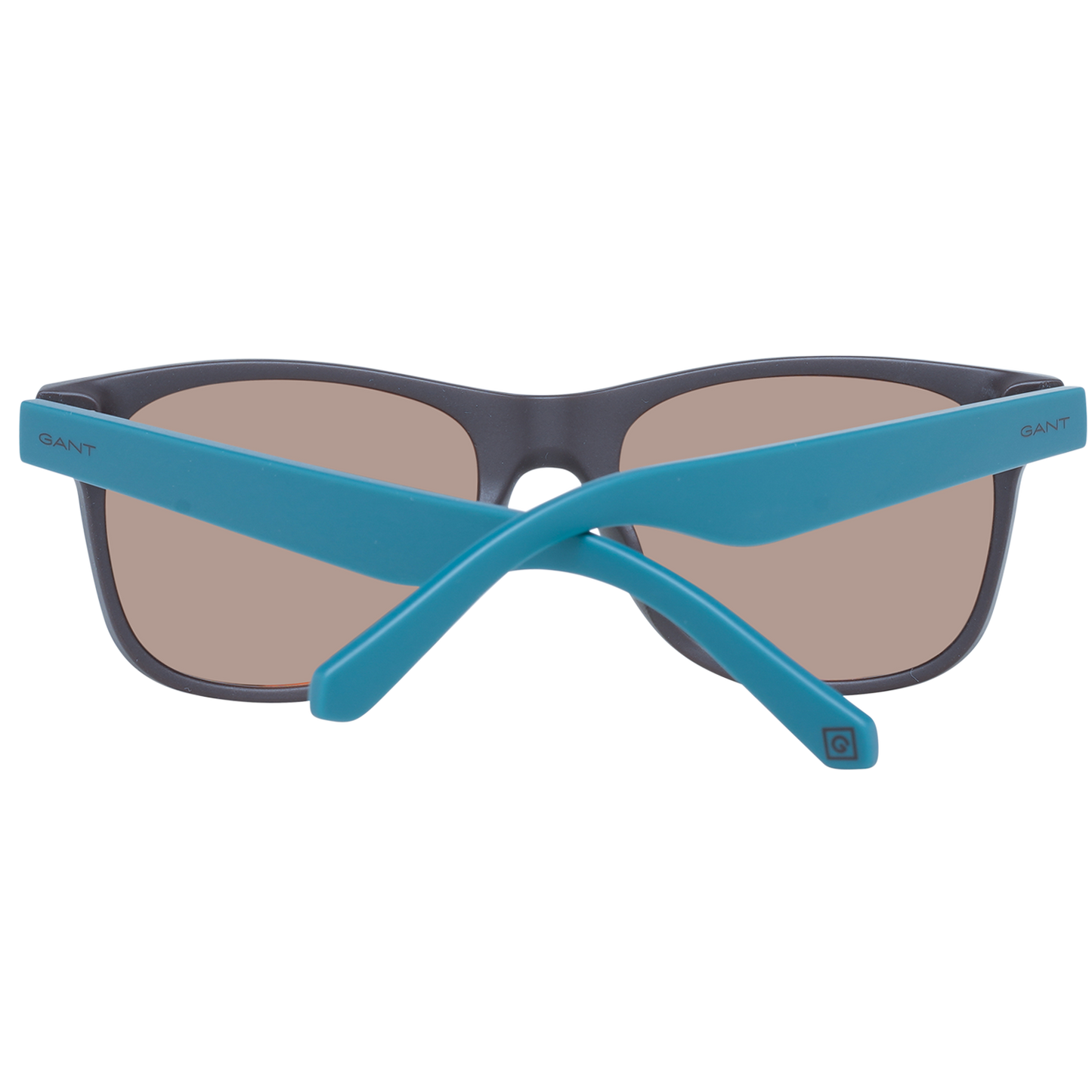 Gant Safety Sunglasses GA7194 5549G