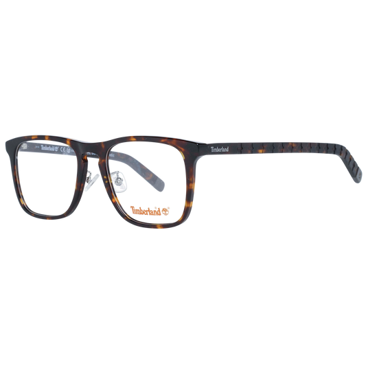 Timberland Glasses TB1688-D 55052
