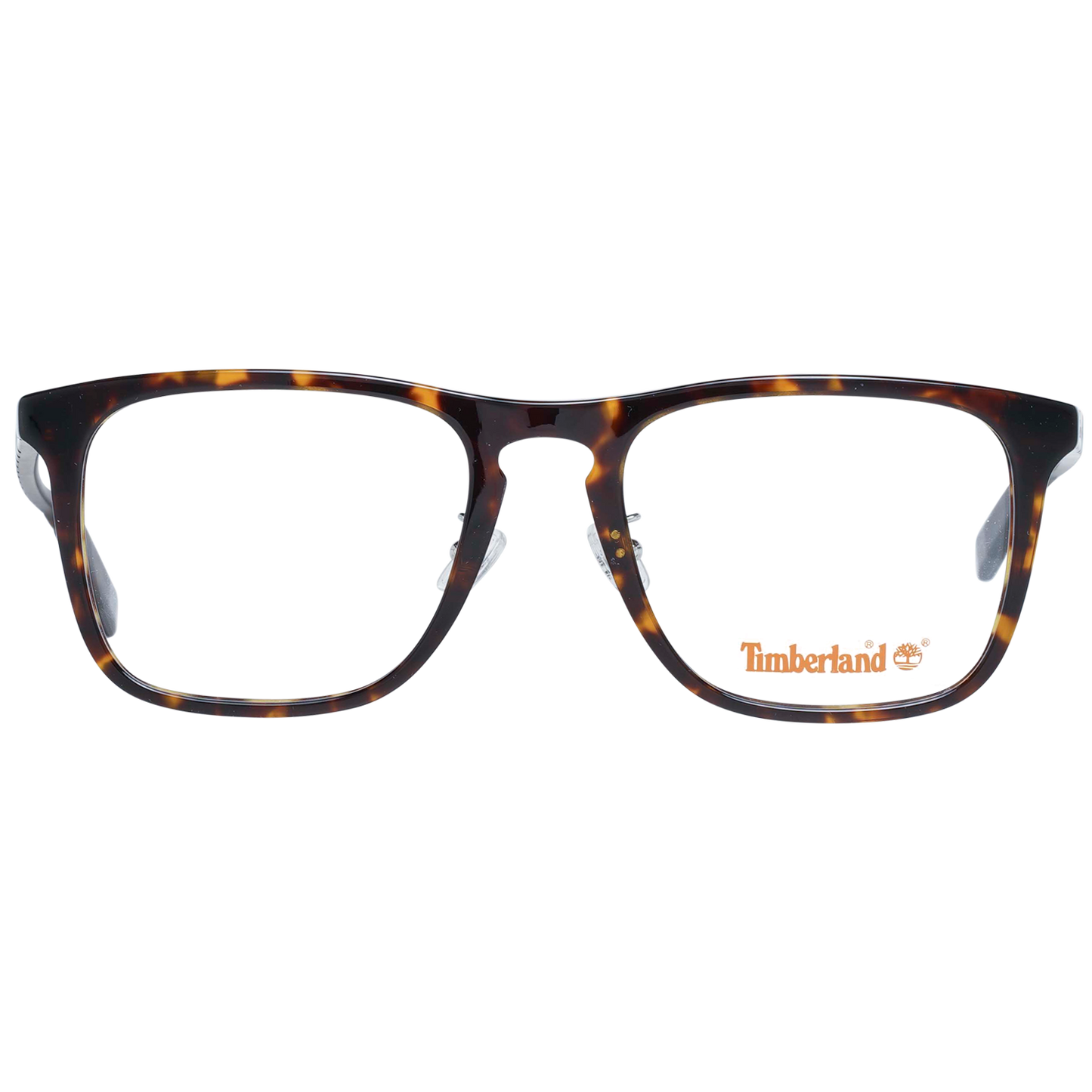 Timberland Glasses TB1688-D 55052