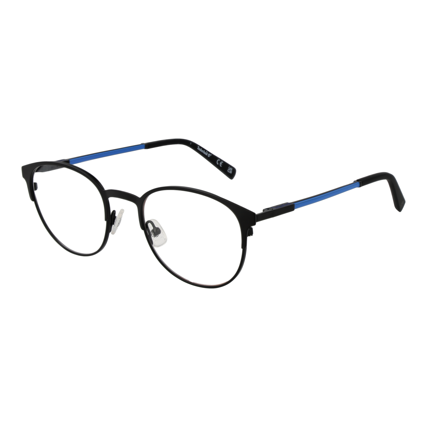 Timberland Eyeglasses Frame TB1677 002 49