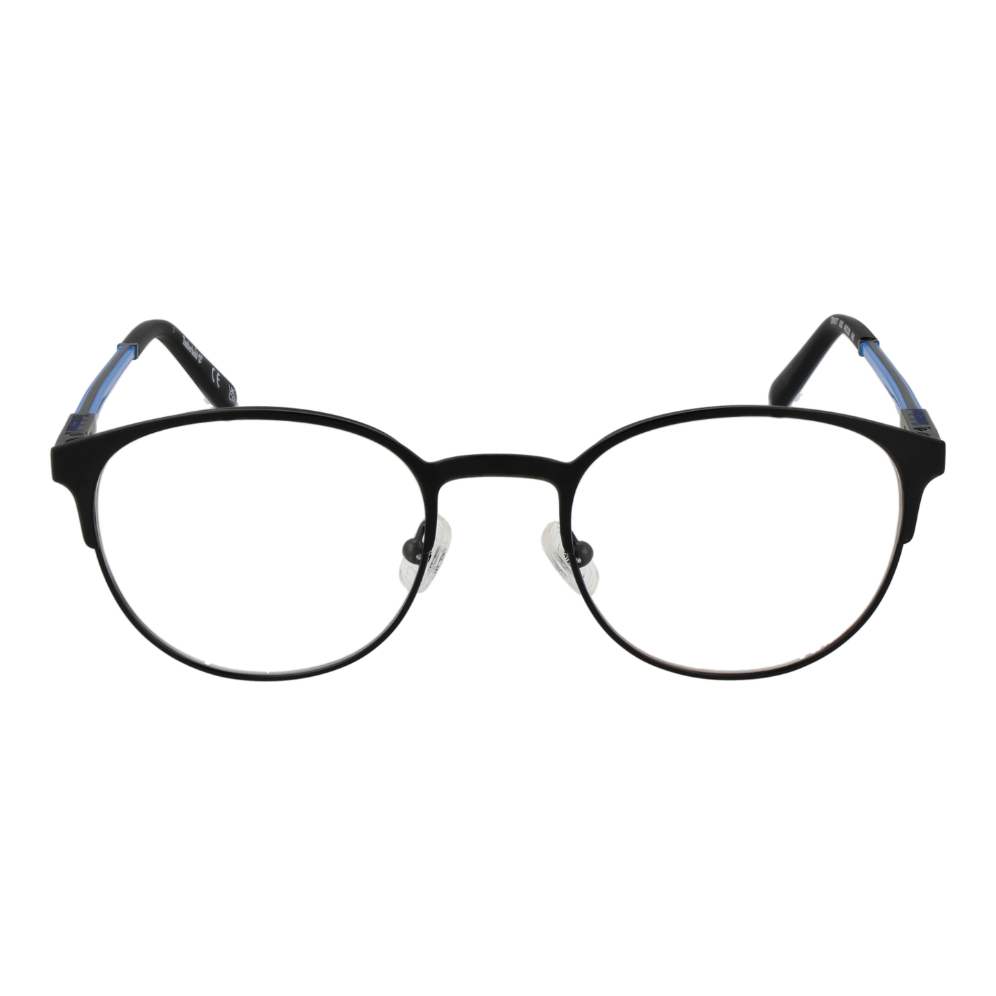 Timberland Eyeglasses Frame TB1677 002 49