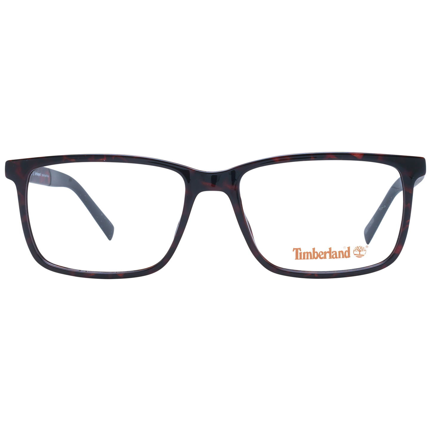 Timberland Eyeglasses Frame TB1673 052 57