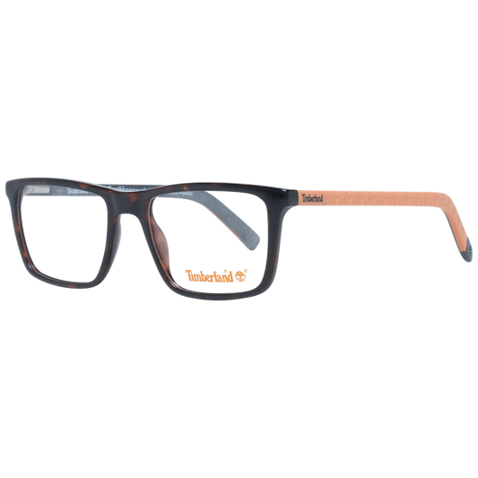 Timberland Glasses TB1680 52052