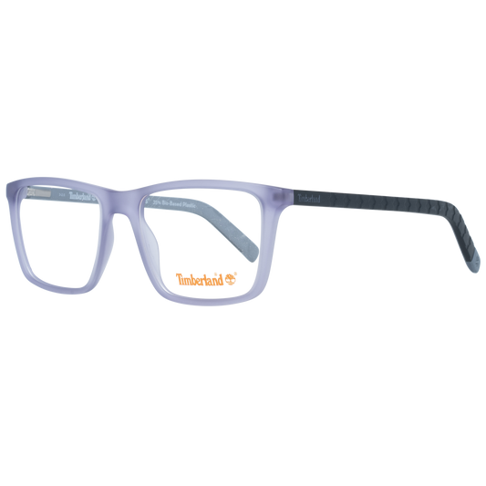 Timberland Glasses TB1680 54020