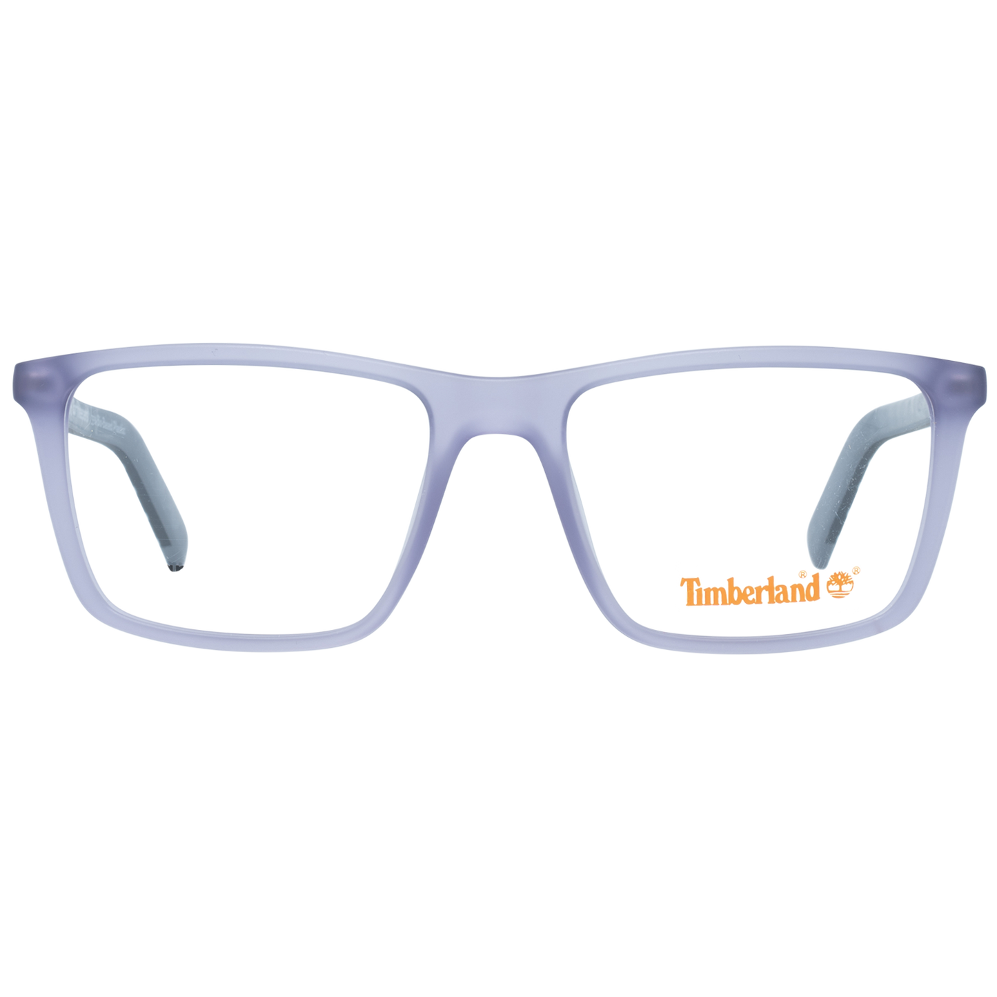 Timberland Glasses TB1680 54020