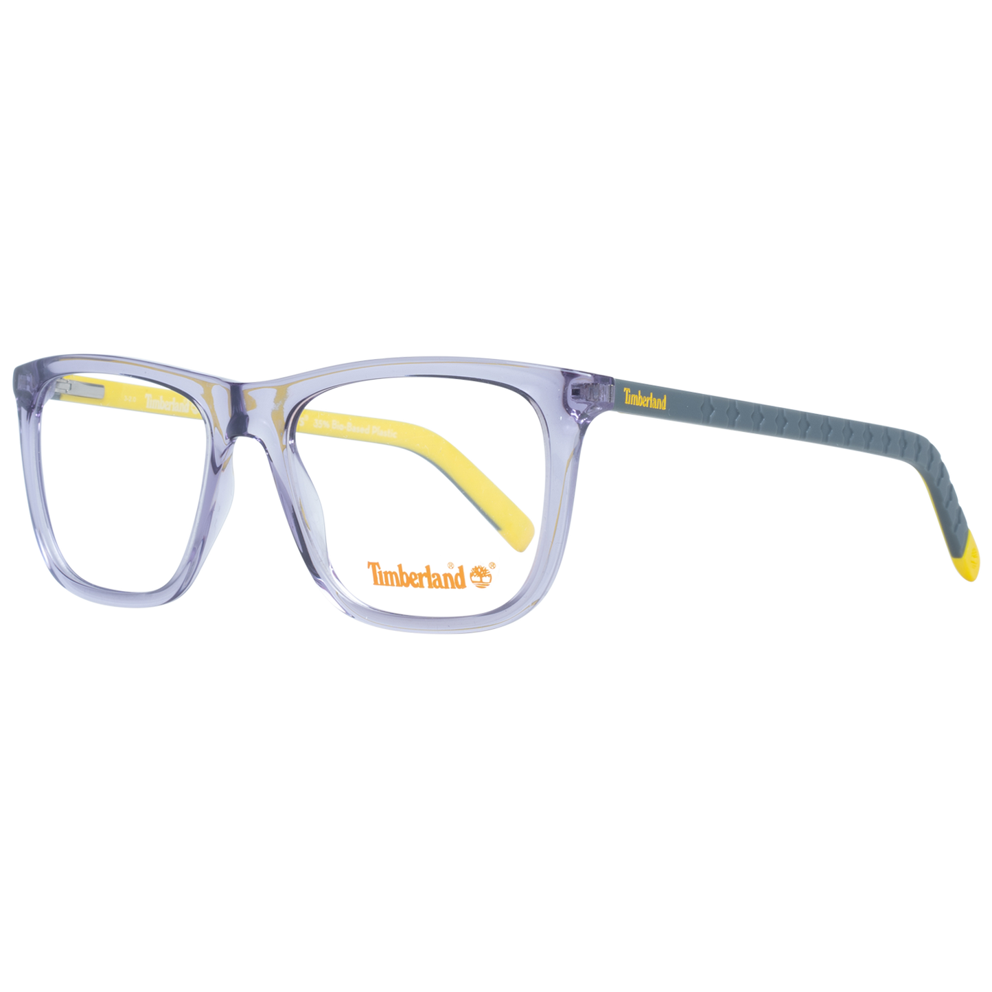 Timberland Glasses TB1679 55020