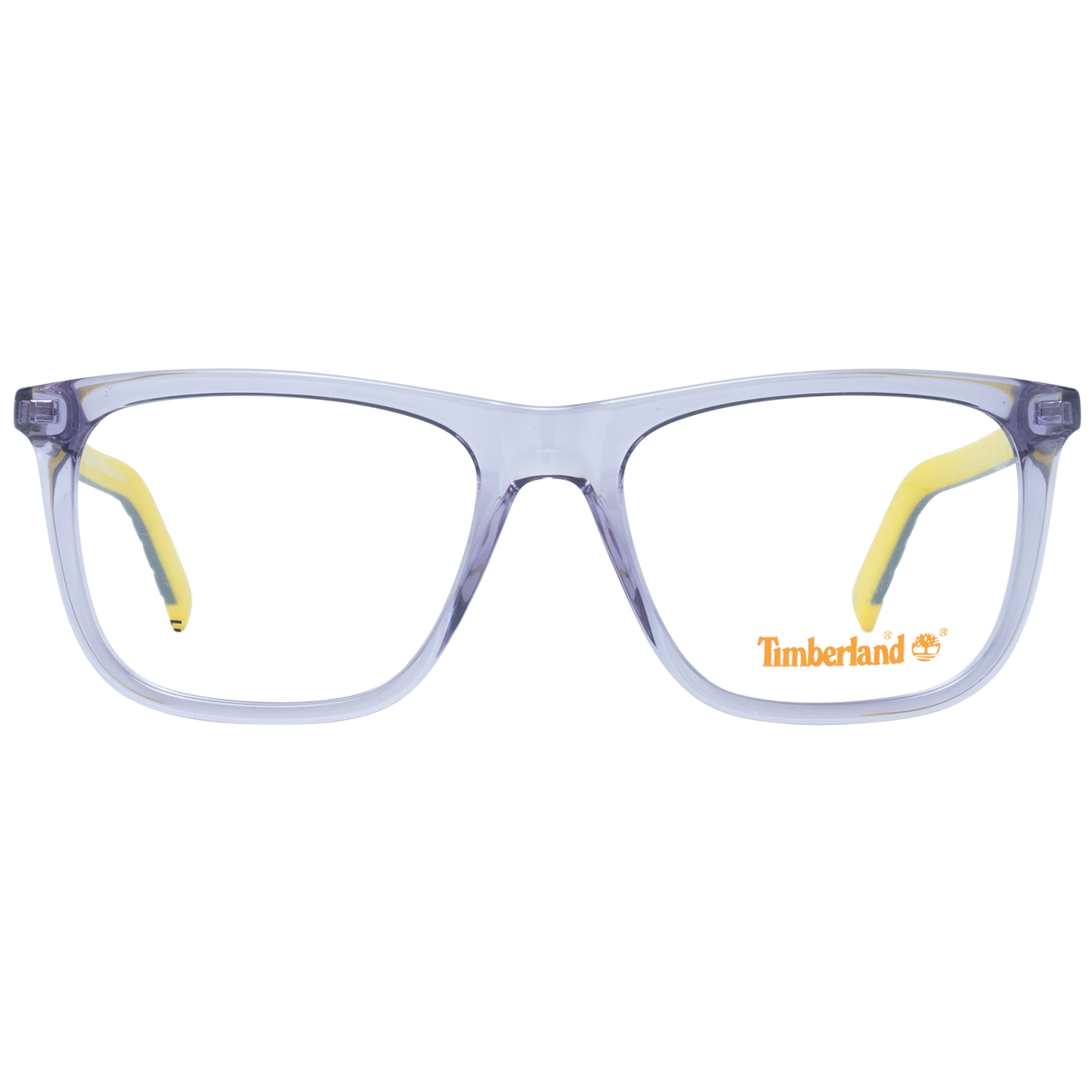 Timberland Glasses TB1679 55020