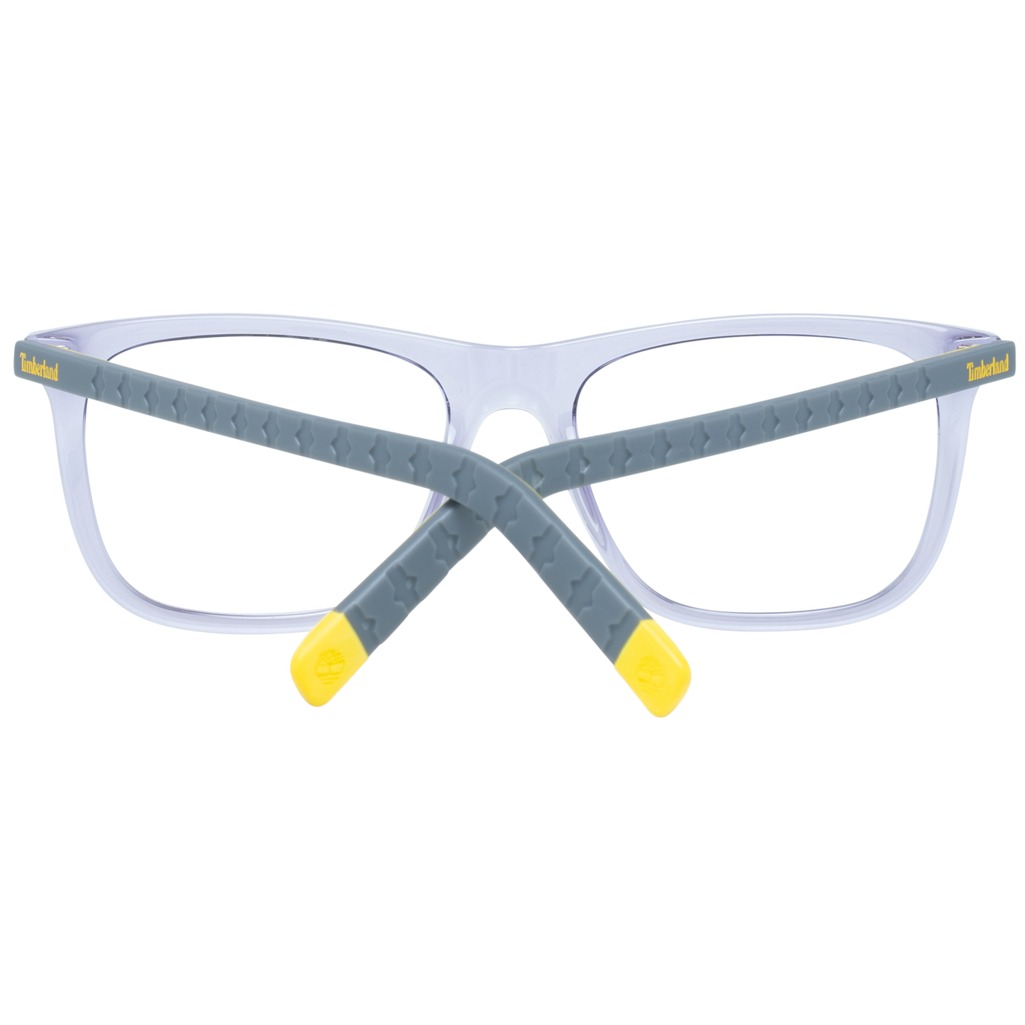 Timberland Glasses TB1679 55020