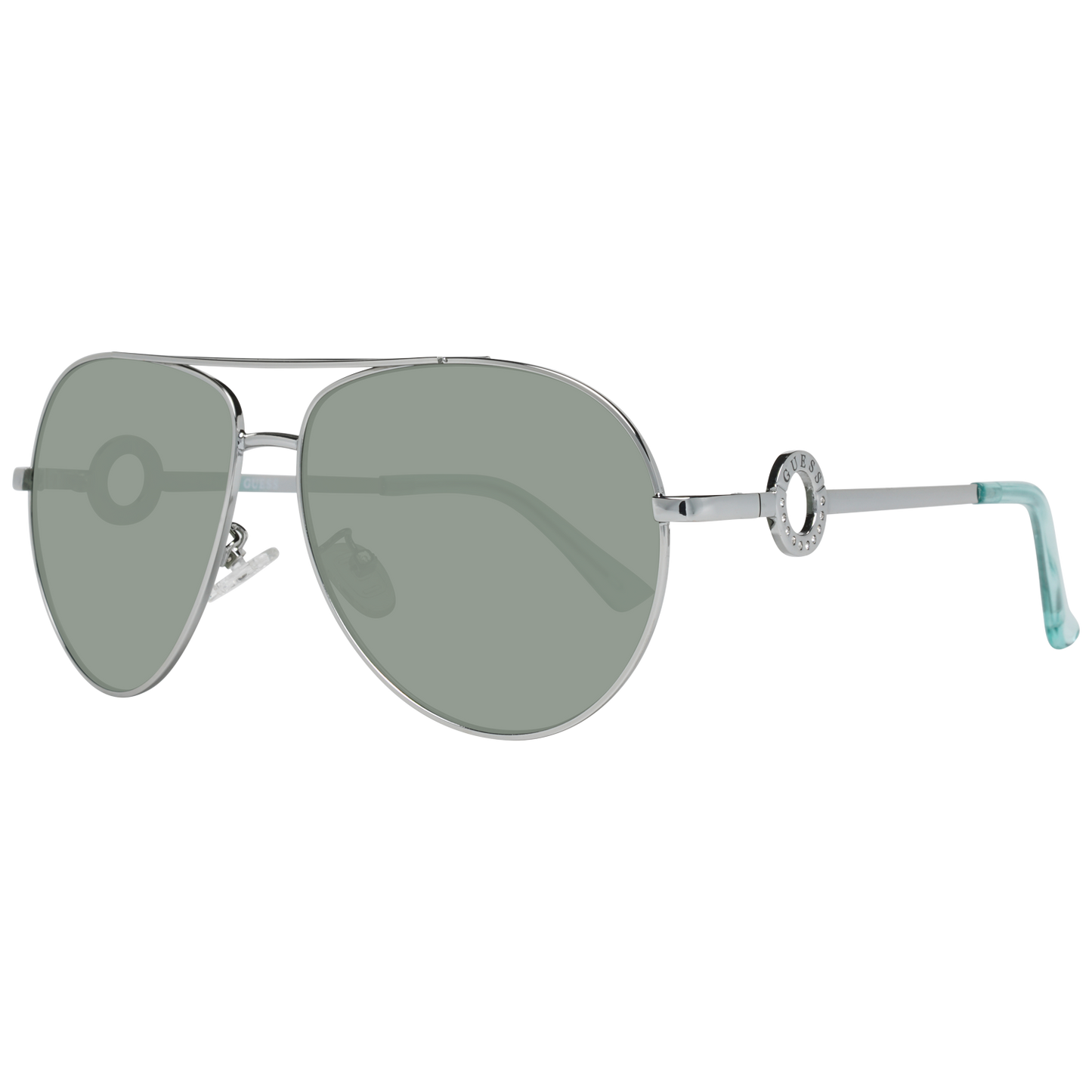 Guess Sunglasses GF0364 5910X