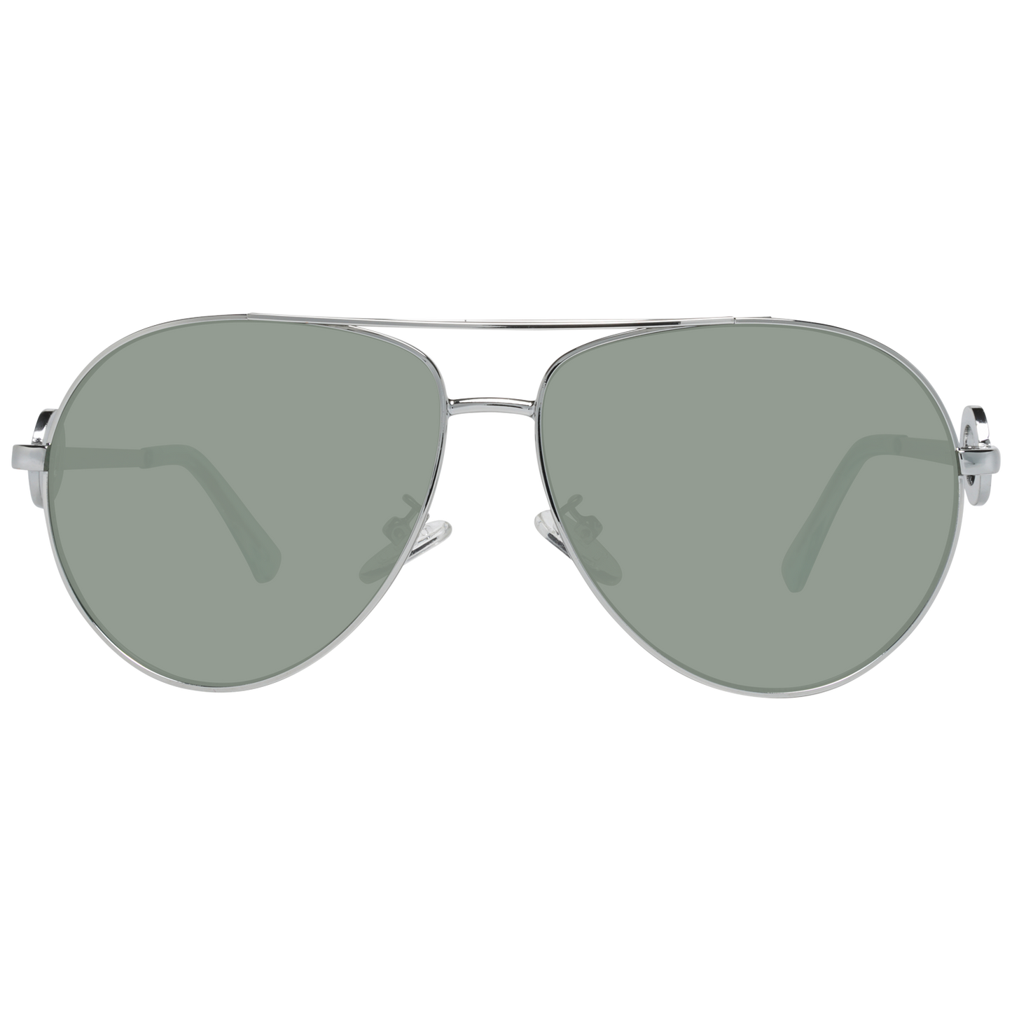 Guess Sunglasses GF0364 5910X