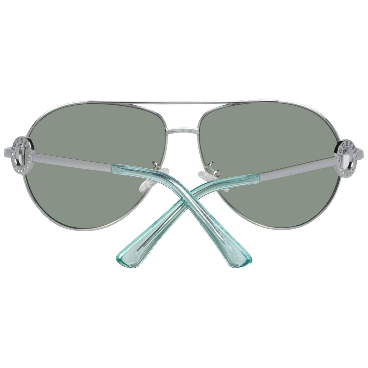 Guess Sunglasses GF0364 5910X