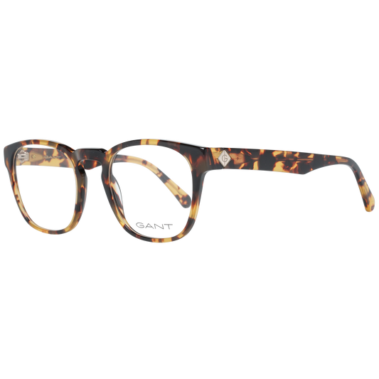 Gant Glasses GA3219 53053