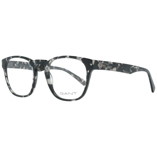 Gant Glasses GA3219 53055