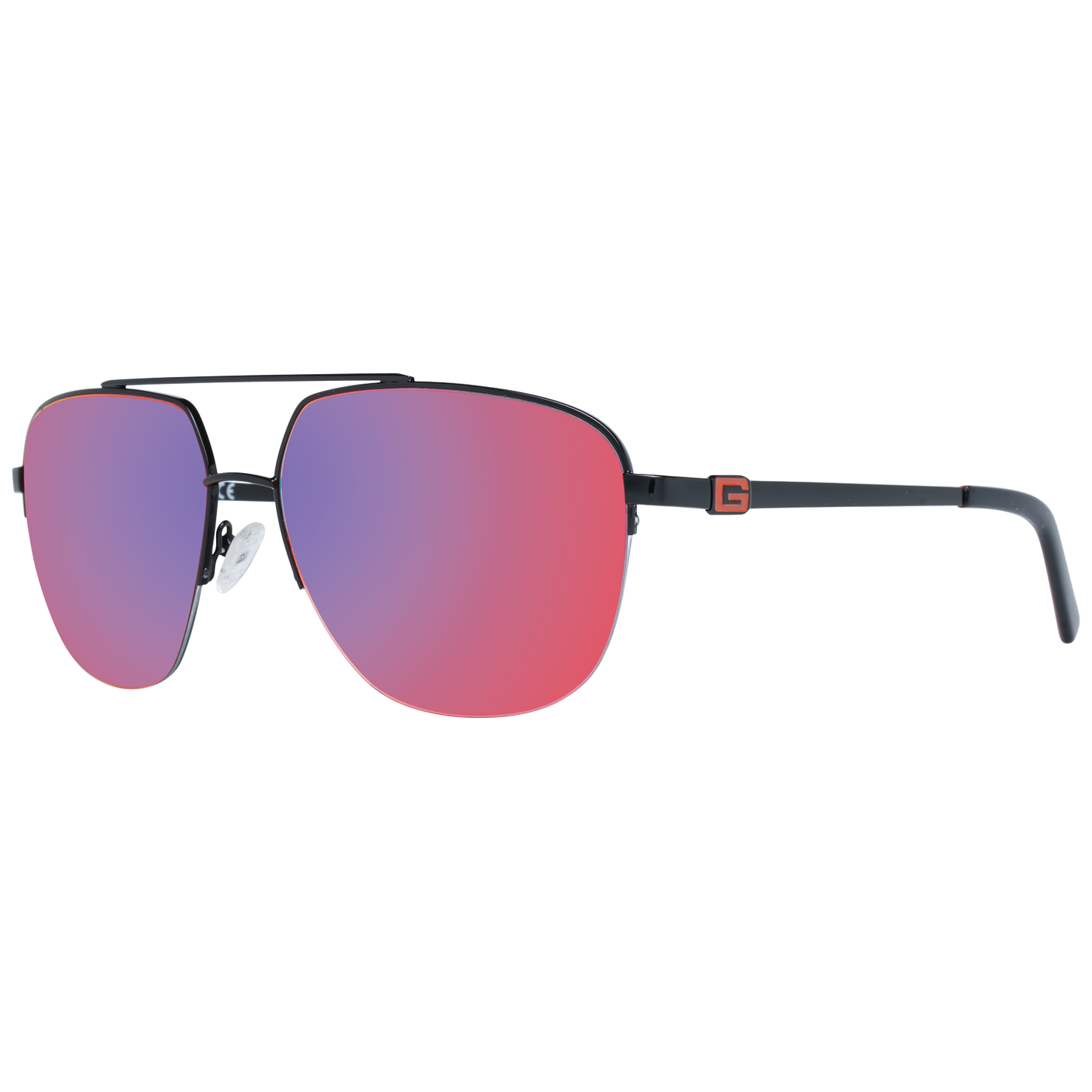 Guess Sunglasses GF5065 6001U