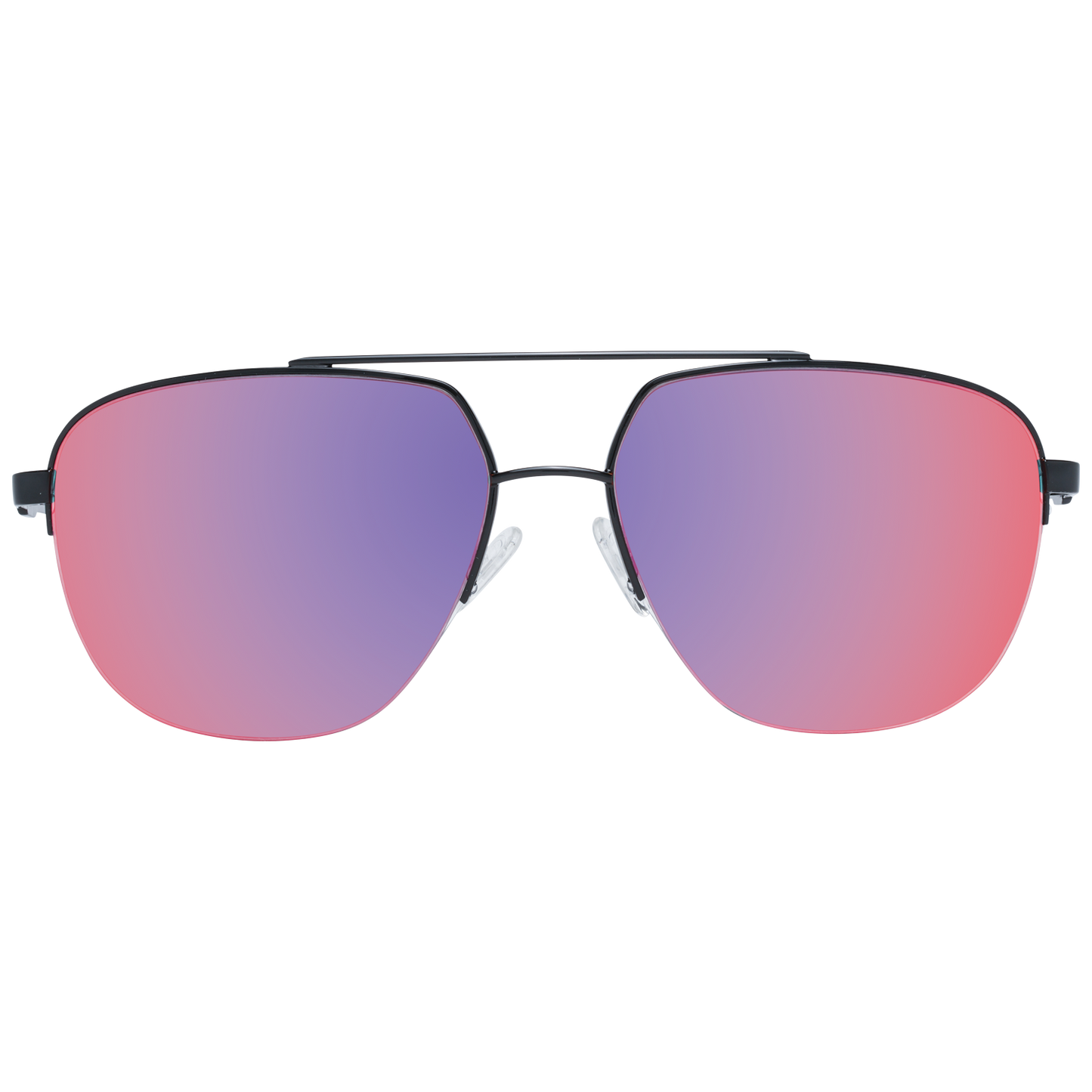 Guess Sunglasses GF5065 6001U