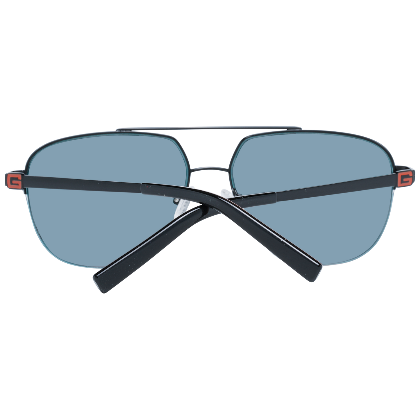 Guess Sunglasses GF5065 6001U