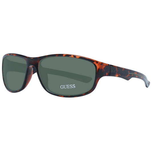 Guess Sunglasses GF0210 6252N