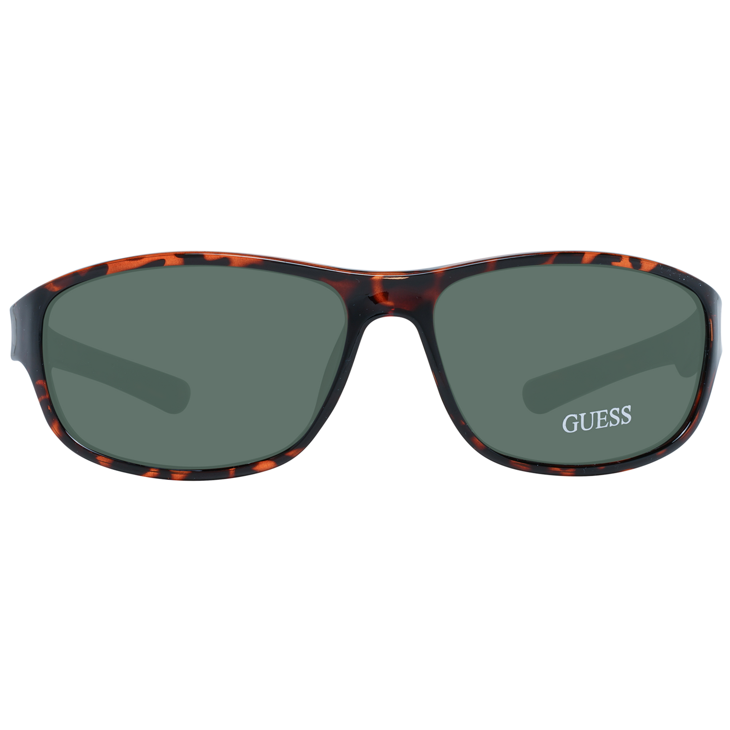 Guess Sunglasses GF0210 6252N