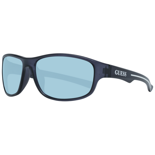 Guess Sunglasses GF0210 6292V