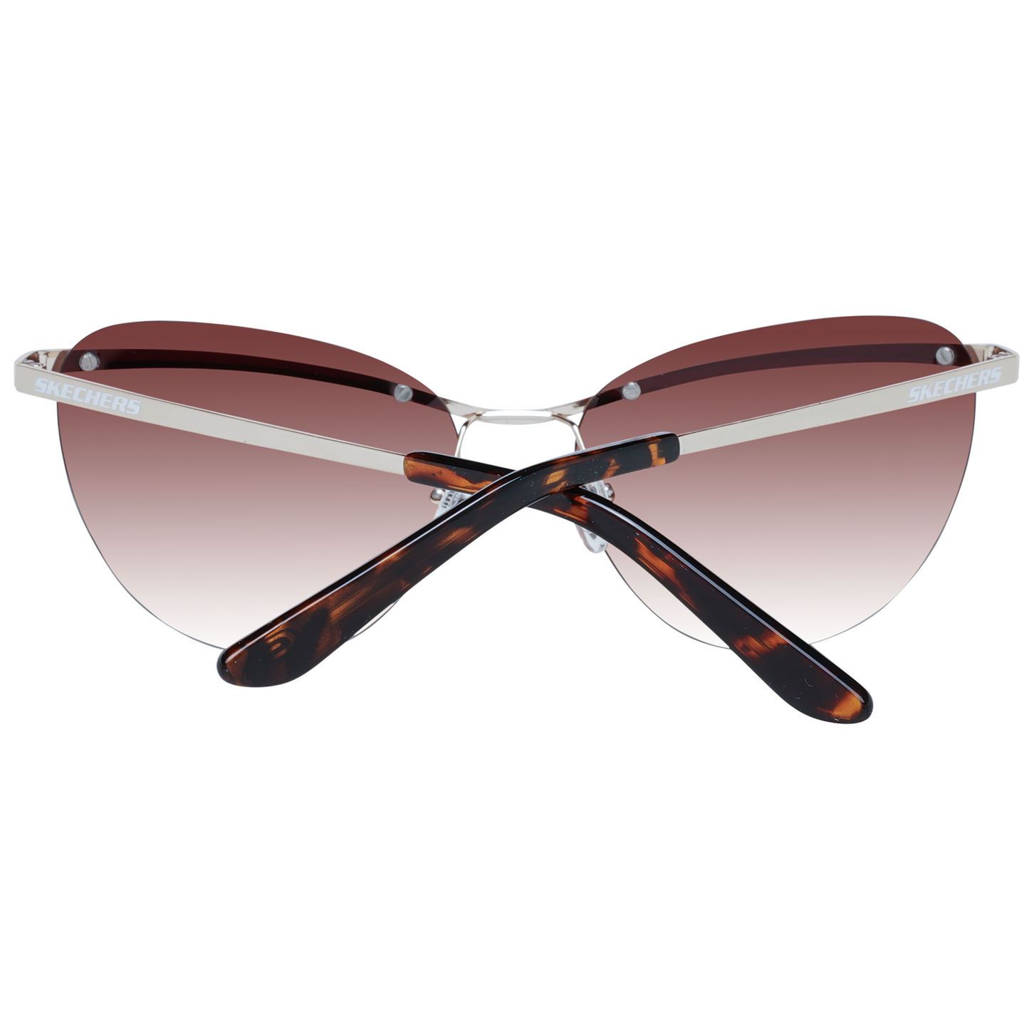Skechers Sunglasses SE6105 5732F