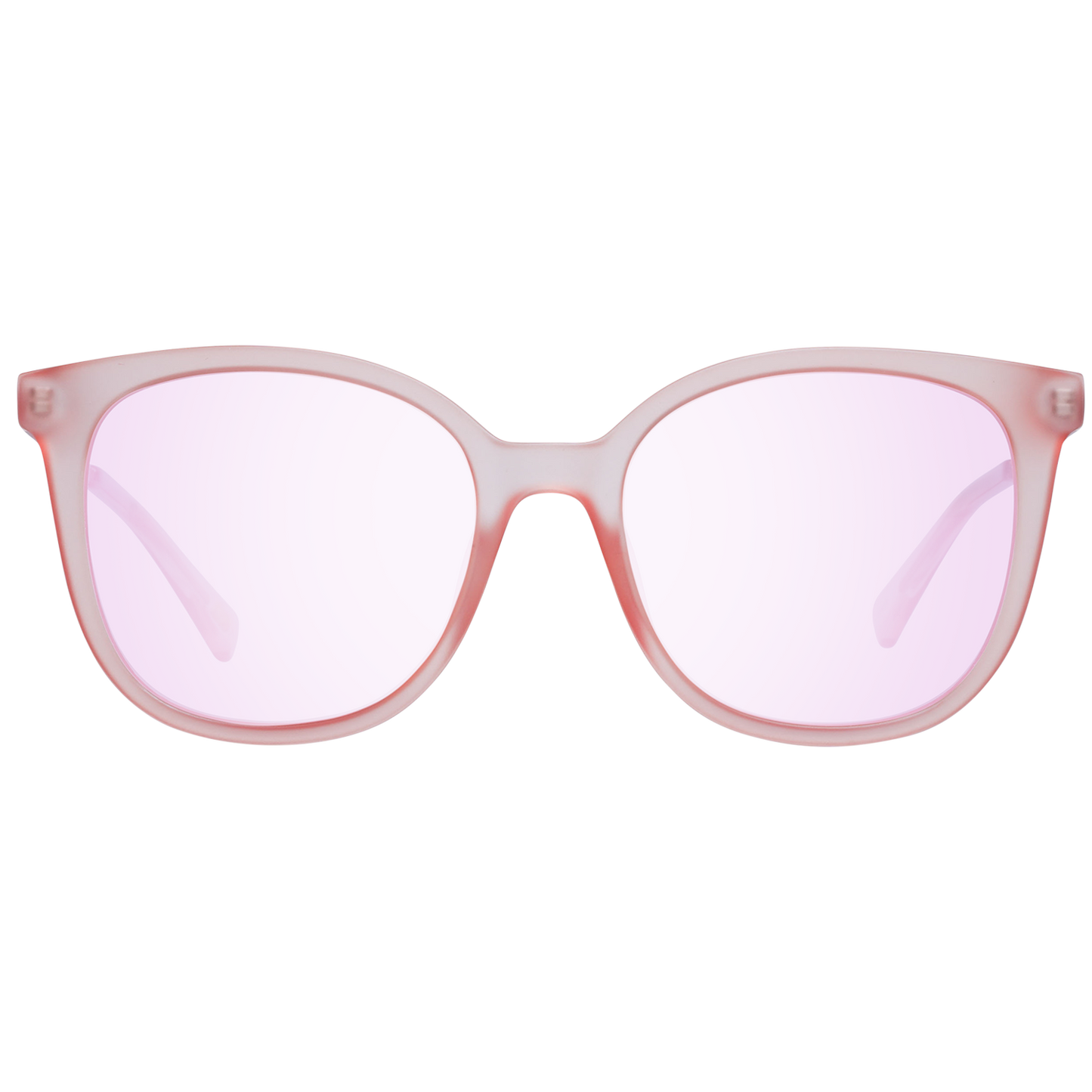 Skechers Sunglasses SE6099 5373U