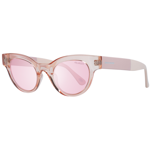 Skechers Sunglasses SE6100 4972S